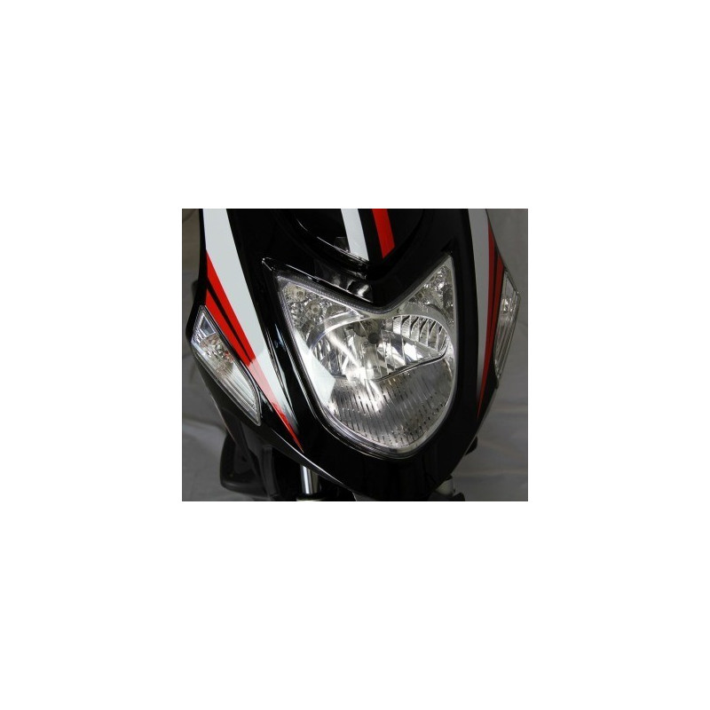 Phare avant Lifan S-Power LF50QT-26B