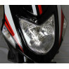Faro Delantero Lifan S-Power LF50QT-26B