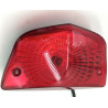 Taillight (Lifan S-Power LF50QT-26B, S-Ray 50-125)
