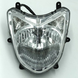 Faro Delantero Lifan S-Power LF50QT-26B