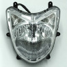 Faro Delantero Lifan S-Power LF50QT-26B