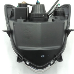 Headlight  Lifan S-Power LF50QT-26B