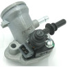 Intake Manifold with Fuel Injector ZNEN ZN125T-30A EFI (ZNAU125)