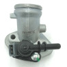 Intake Manifold with Fuel Injector JJ125T-23 Ardour