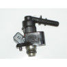 Cuerpo Inyector (EFI)