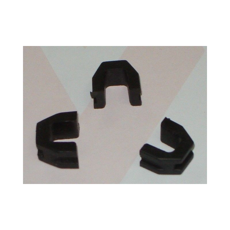 Kit Gallets Variateur (LN125) 