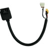 Cable Batería Secundaria