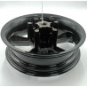 Jante Roue Arriere 13×3.5  ECOOTER E5