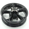 Jante Roue Arriere 13×3.5  ECOOTER E5