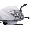 Headlamp DAYANG Cargo 125i DY125T-28D