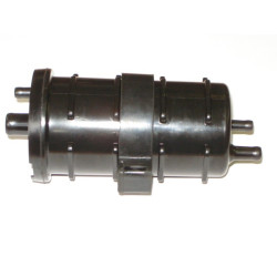 Canister for Fuel Evaporation control DAYANG VIBALL 125 DY125T-32