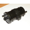 Bidon contrôle de l'évaporation du carburant DAYANG VIBALL 125 DY125T-32