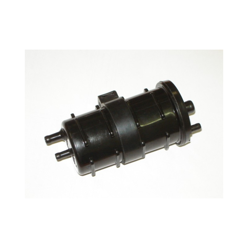 Pote control evaporación gasolina DAYANG VIBALL 125 DY125T-32