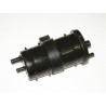 Canister for Fuel Evaporation control DAYANG VIBALL 125 DY125T-32