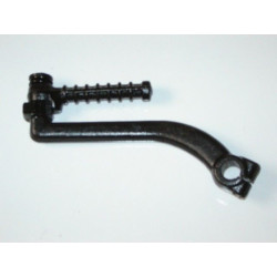 Pédale de kick DAYANG MIRO125i Euro4 DY125T-16D