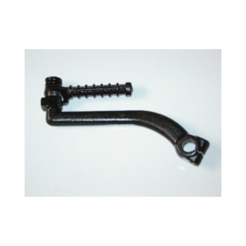 Pedal Arranque DAYANG MIRO125i Euro4 DY125T-16D