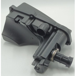 Filtre à Air Dayang Viball 125 DY125T-32