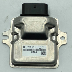 ECU Unité de commande Dayang VIBALL 125 DY125T-32