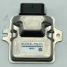 Centralita ECU Dayang VIBALL 125 DY125T-32