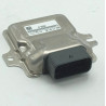 Centralita ECU Dayang VIBALL 125 DY125T-32