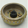 Rotor y Embrague Arranque Completo (DG125) SKYTEAM DAX ST125-6
