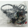 Faisceau de câbles pour compteur kilométrique Dayang VIBALL 125 DY125T-32 Dayang  VIBALL 125 DY125T-32