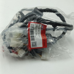 Faisceau de câbles pour compteur kilométrique Dayang VIBALL 125 DY125T-32 Dayang  VIBALL 125 DY125T-32