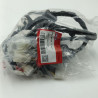 Meter Wire Harness Dayang  VIBALL 125 DY125T-32