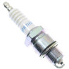 BUJIA BPR7HS (S-Ray50)