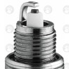 BUJIA BPR7HS (S-Ray50)