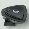 Horn button Dayang Viball DY125T-32
