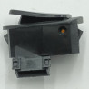 Horn button Dayang Viball DY125T-32