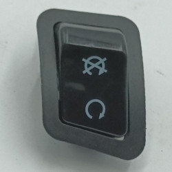 On-Off Switch Dayang Viball DY125T-32