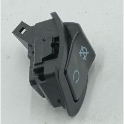 On-Off Switch Dayang Viball DY125T-32