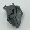On-Off Switch Dayang Viball DY125T-32