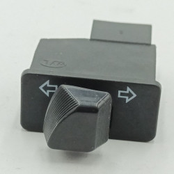 Turn Signal Lights Switch Dayang Viball DY125T-32