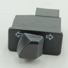 Turn Signal Lights Switch Dayang Viball DY125T-32