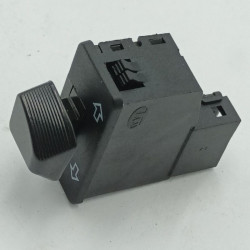 Interruptor Intermitentes Dayang Viball DY125T-32