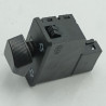 Interruptor Intermitentes Dayang Viball DY125T-32
