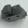 Turn Signal Lights Switch Dayang Viball DY125T-32