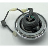 Phare Avant à LED Skyteam Skymax DAX 125 Euro4