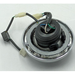 Headlight Skyteam Skymax DAX 125 Euro4
