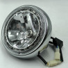 Faro Delantero LED Skyteam Skymax DAX 125 Euro4