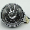 Headlight Skyteam Skymax DAX 125 Euro4