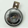 klaxon Dayang Viball DY125T-32