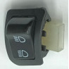 Interrupteur long court Dayang Viball DY125T-32