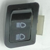 Interrupteur long court Dayang Viball DY125T-32