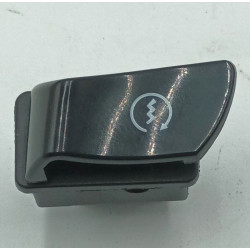 Start Switch Button Dayang Viball DY125T-32