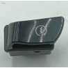 Start Switch Button Dayang Viball DY125T-32
