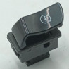 Bouton de démarrage Dayang Viball DY125T-32
